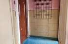 Apartament cu 2 camere, 46 mp, Zona Interservisan - 4