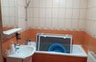Apartament cu 2 camere decomandat în Central - 4