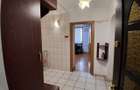 Apartament 2 camere de vanzare Lujerului - 11