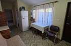Apartament de inchiriat la casa 2 camere intrare separata Ronat - 8
