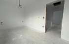Duplex 4 camere, 105mp utili, 300mp teren, Calea Urseni COMISION 0% - 14
