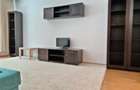 Inchiriez apartament 2 camere, zona Grivitei - 10