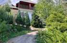 Duplex, Valenii de Munte, Drajna de Sus - 20