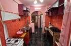 Apartament 2 camere decomandat,etaj 2 3 Progresu - 3