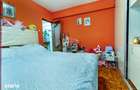 Apartament 2 camere, 2 bai Gruia, comision 0% - 6