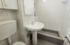 Apartament decomandat cu 1 camera, centrala proprie, Buco... - 4