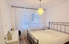 2 Camere | Arcul de Triumf | Zona Premium | Metrou - 4