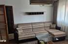 Apartament 2 camere de inchiriat, langa stadionul Giule?ti - 5