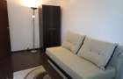 PROPRIETAR (0% Comision) EXCLUS AGENTII: 2 cam renovat Freidorf 57mp - 8