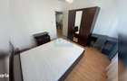 COMISION 0%! Ap. 4 cam 86 mp, parc, PET FRIENDLY, The Office Marasti - 2