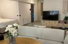 Select Residence Studio cu balcon si loc de parcare - 3