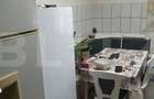 Apartament cu 3 camere, decomandat in Vatra Dornei - 4