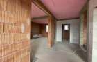 Casa La Rosu 220 Mp | Zona Retrasa Cu Vedere Panoramica| Marginea - 8