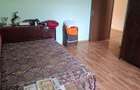 Vila individuala Premium P+1 teren 500mp - Prelungirea Ghencea