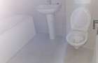 Bloc Nou, Ap 2 camere, 52mp, Rond Pacurari apropiere