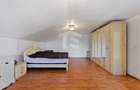 Casa 5 Camere | 205 Mp Utili | P + M |  Zona Gradiste | COMISION 0% - 14
