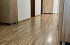 Apartament 4 camere cu balcon si terasa - 2