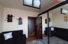 Apartament cu 3 camere de 77 mp utili - zona Tipografilor - Timisoara (Timis) - 5
