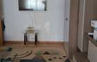 Apartament 3 camere in zona STRAZII PLOPILOR NOI - 5