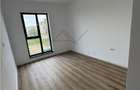 Apartament 2 camere premium Prelungirea Ghencea| Bloc Nou COMISION 0%