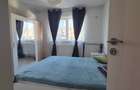 Inchiriez apartament 2 camere + PARCARE - 3