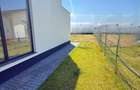 Duplex modern 129 mp utili Ansamblu rezidential premium la 10 km de Cl - 3