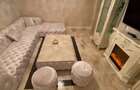 Apartament cu 3 camere, 75.20 mp, zona Filiasi - 14