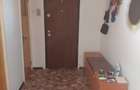 Apartament 3 camere Politehnica - 6