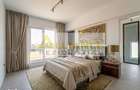 Vila Premium 5 Camere Popesti-Leordeni | Teren Generos & Finisaje Top - 7