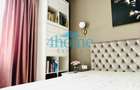 Apartament 2 camere Piata Unirii| Metrou| Centrala Proprie - 1