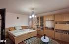 Apartament 1 camera, 57 mp, decomandat, parter, Alfa - 2