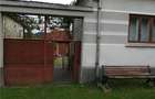 Casă cu 3 camere cu Teren 2335 Mp în Ohaba - 1