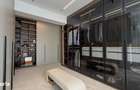 Penthouse pe bune, 5 camere, vedere la Mare si la Lac, 5 parcari subte - 10