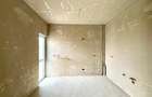 Apartament superb cu 4 camere langa Esso I Giroc - 2