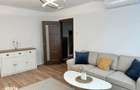 Apartament 3 camere Dr Taberei Parc Moghioros Romancierilor metrou - 10