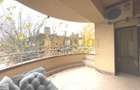 APARTAMENT IN VILA/VEDERE LIBERA/STRADA PRIVATA/HERASTRAU