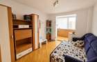 Apartament 3 camere Grivitei, intermediar, Brasov - 7