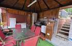 Casa cu teren si afacere proprie, 1.500 mp, Lupeni, drumul spre Straja