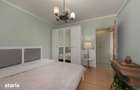 Apartament 2 camere langa metrou ?i parc IOR - 7