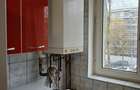 Apartament în Baicului - 3