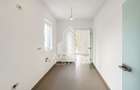 De vanzare duplex modern cu 115 mp utili, in zona chisoda - 9