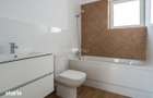 Duplex Premium | Gradina 66mp | Pompa de Caldura | H4L The Village 0%C - 3