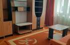 Inchiriez ap 2 camere proprietar - 3