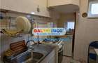Cismigiu-Kogalniceanu,apartament 2 camere,,suprafata 56 mp,-n rate