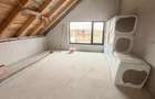 Duplex P+1E cu supanta, model deosebit, 4 camere, 4 bai - Dumbravita