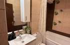 Apartament 2 camere in CUG , Aleea Tudor Neculai - 6