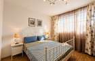 Apartament 3 camere, decomandat Doamna Ghica / Colentina - 1