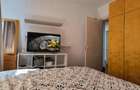 3camere 73mp Icil/Kaufland 110000Euro negociabil - 1