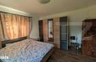 Casa individuala, 75 mp, teren 2180 mp, 2 fronturi stradale, zona Puci - 1