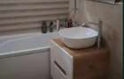 Apartament 3 camere | Decomandat | 2 Bai | Zona Calea Bucuresti - 3
